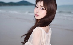 china wc 精品偷拍